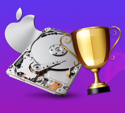 Best Mac Disk Repair Software