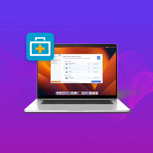 Alternatives to EaseUS Mac Data Recovery Wizard